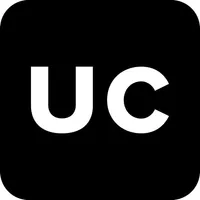 Urban Company (Prev UrbanClap) icon