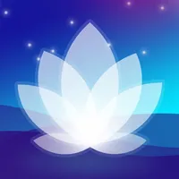 TaoMix 2: Sleep Sounds & Focus icon