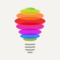 Lumiere Light icon