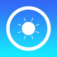 MiLi Skinmate icon