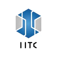 IITC-Mobile icon