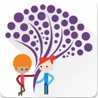 Brainturk Brain Wars -  Competitive brain training icon