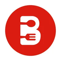 Bitfood  Order food online. icon