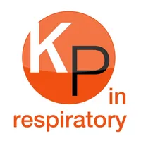 KeyPoints in Respiratory icon