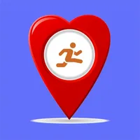 Trip Tracker GPS - All In One icon