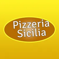 Pizzeria Sicilia Mannheim icon