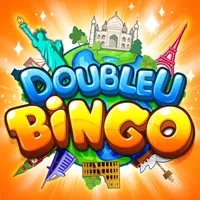 DoubleU Bingo – Epic Bingo icon