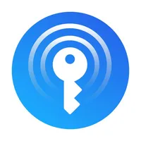 SmartAirkey icon