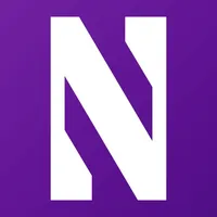 Northwestern Wildcats icon