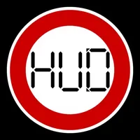 HUD - Speedometer icon