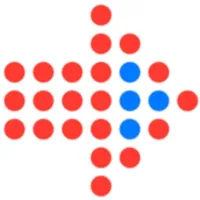 Color: the match-3 puzzle game icon