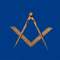 The Masonic Diaries icon