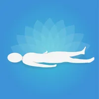 Yoga Nidra - Guided Meditation icon