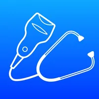 RESUS Ultrasound icon