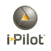 Minn Kota i-Pilot icon