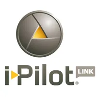 Minn Kota i-Pilot Link icon