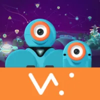 Wonder for Dash and Dot Robots icon