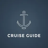 Cruise Guide for Marlborough icon