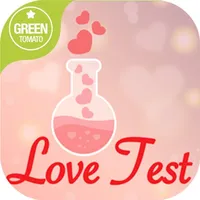 Love Test for Zodiac Astrology and Compatibility icon