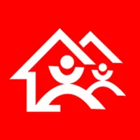 赛林左邻右舍 icon