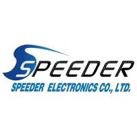 Speeder-OTG icon