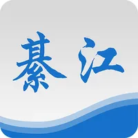 大美綦江 icon