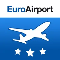 EuroAirport Advantages icon