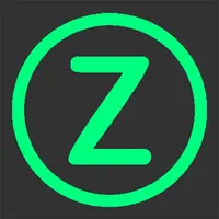 ZerOS Monitor icon