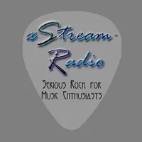 xStream PROG icon