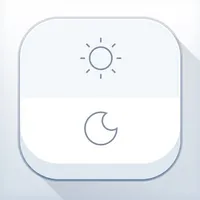 Switcher icon