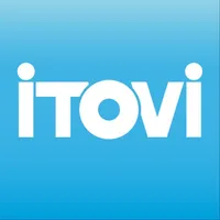 iTOVi icon