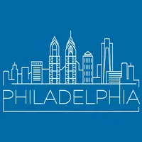 Philadelphia Travel Guide icon