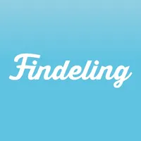 Findeling | For Shop Owners icon