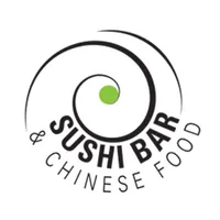 Sushi Bar & Chinese Food icon