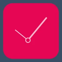 Cloki Stand Clock icon