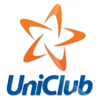 UniClub icon