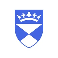 Institute of Sport & Exercise icon