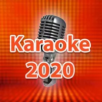 Karaoke 2020 - Karaoke Vietnam icon