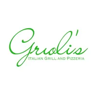 Griolis Italian Bistro icon