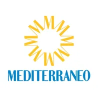 Mediterraneo NYC icon