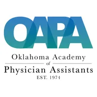 OAPA EVENTS icon