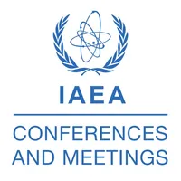 IAEA Conferences and Meetings icon