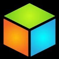 MemoryBox App icon