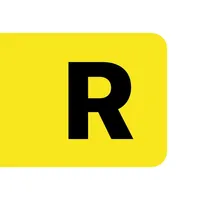 Rememba app icon