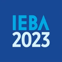 IEBA 2023 icon