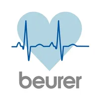 Beurer CardioExpert icon