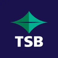 TSB Bank Ltd Mobile Banking icon