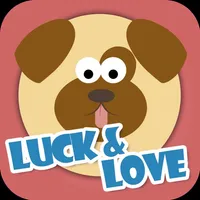 Chinese Zodiac Luck & Love icon