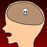 Brain Cleaner icon