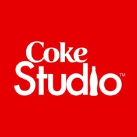 Coke Studio icon